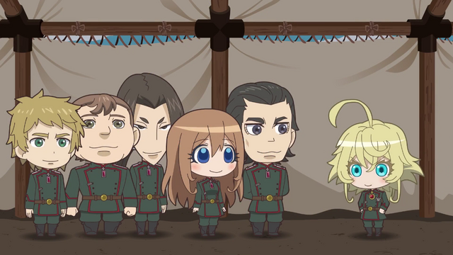 File:12.png