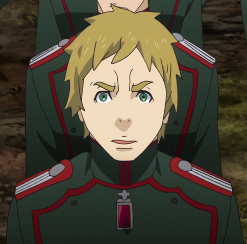 File:Glanz-Vooren.png
