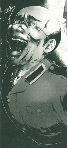 File:Loliya LN.png