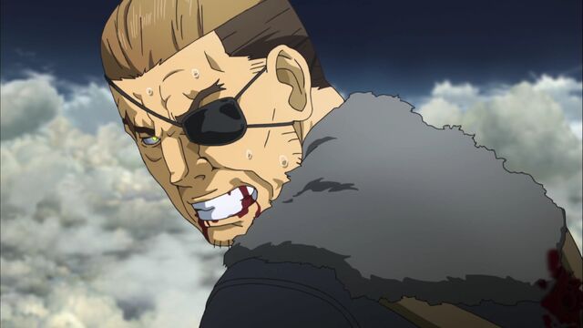 File:HorribleSubs-Youjo-Senki-11-1080p.mkv0031.jpg