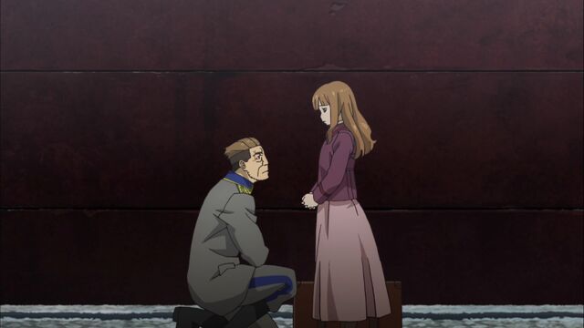 File:HorribleSubs-Youjo-Senki-07-1080p.mkv0001.jpg