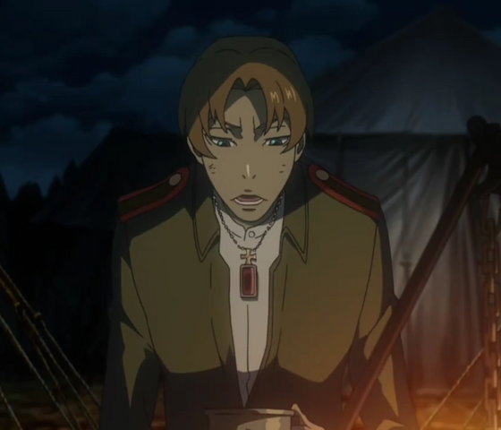 File:KurstAnimated.png