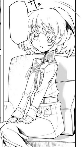 File:CuteTanya1.png