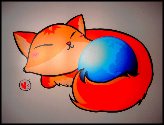 檔案:Firefox 03.jpg