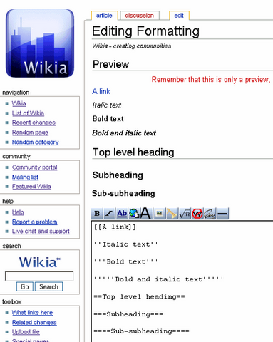檔案:Tutorial 3.png