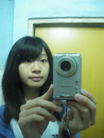 檔案:IMGP0069.jpg