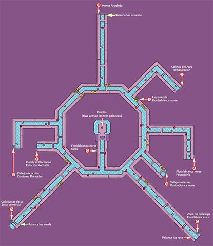 Archivo:Mapa-canales.jpg