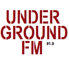 Undergroundfm-0