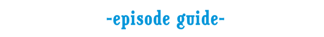 File:Episodeguide.png