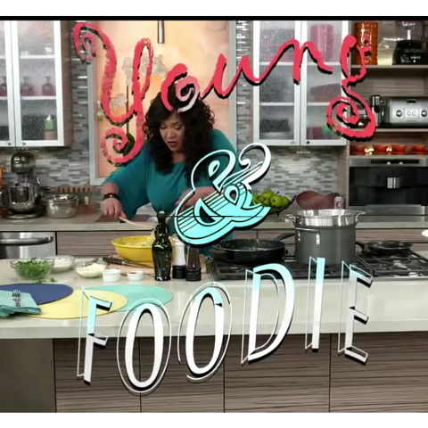 File:Foodie.png