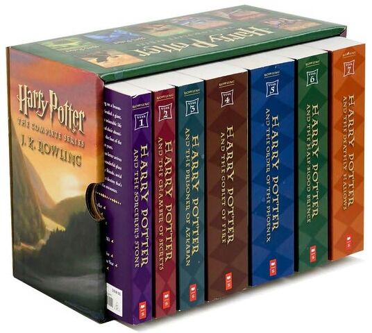 File:Book Series.jpg