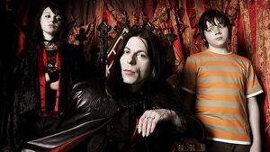 Young-dracula-729-20130307182138949892-620x349