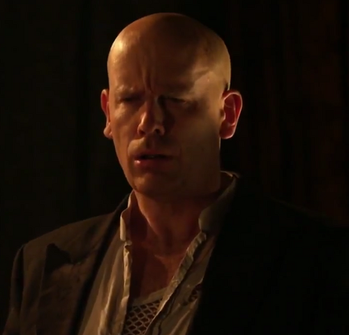 File:Vampire Renfield.png