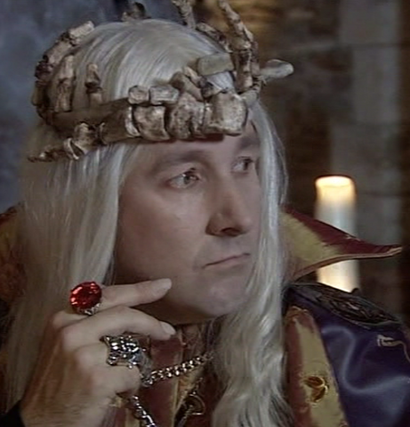 File:Grand High Vampire.png