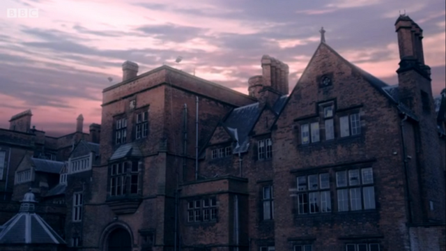 File:Garside Grange.png