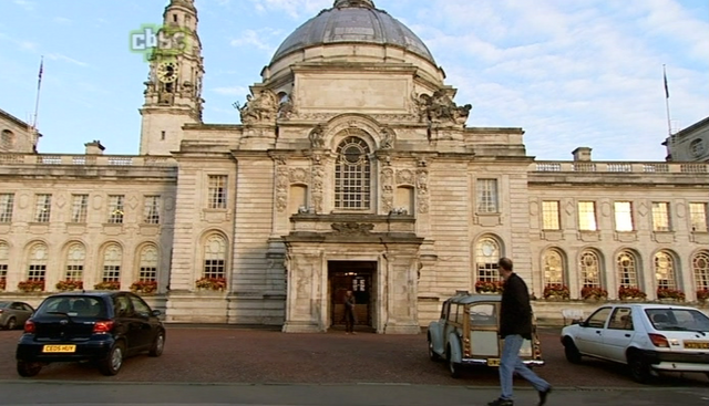 File:Stokely Museum.png