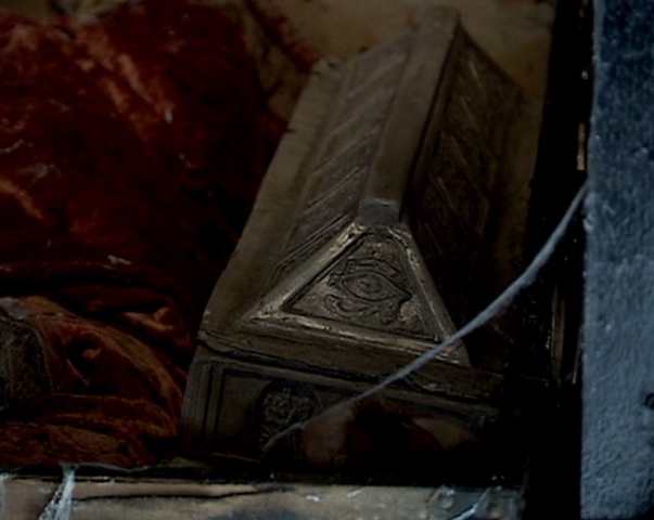 File:Heiroglyphic Box.png