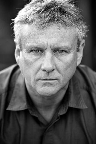 File:Aneirin Hughes (cast).jpg