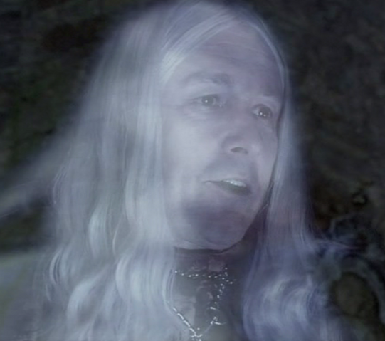 File:Ghost Grand High Vampire.png