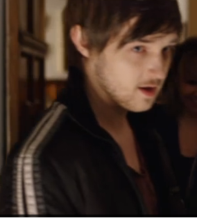 File:Ryan noble.png