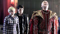 Thumbnail for version as of 12:33, January 17, 2012