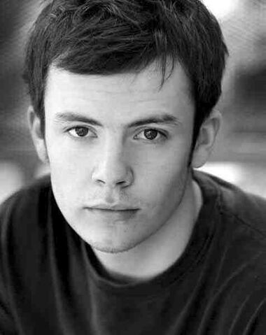 File:Ciaran Joyce (cast).jpg