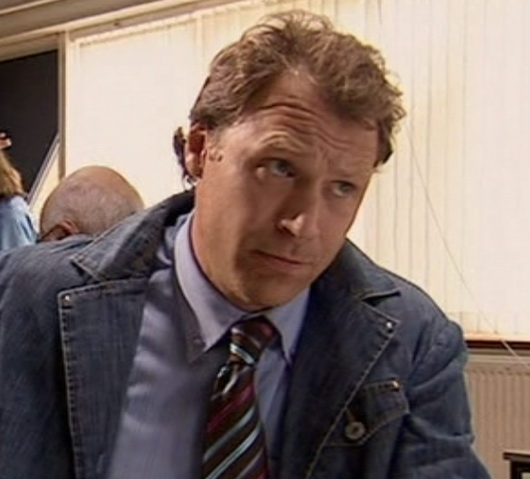 File:Mr Perkins.png