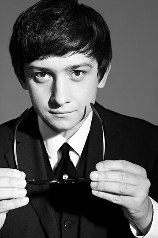 File:Craig Roberts.jpg