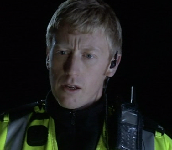 File:PC Brown.png