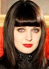 File:Ingrid portal.jpg