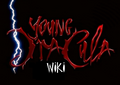 Thumbnail for version as of 20:44, December 7, 2011