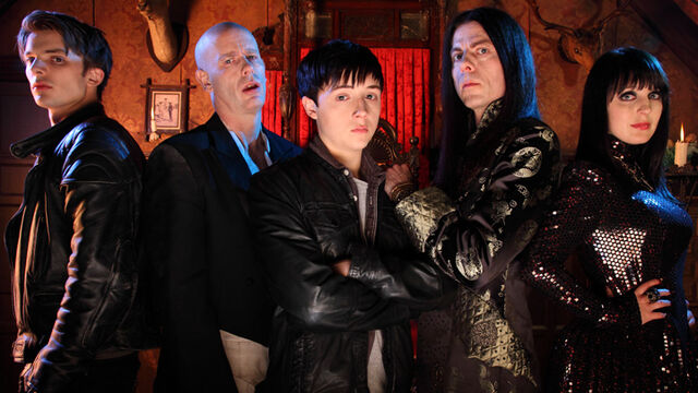 File:Young Dracula Series 4.jpg