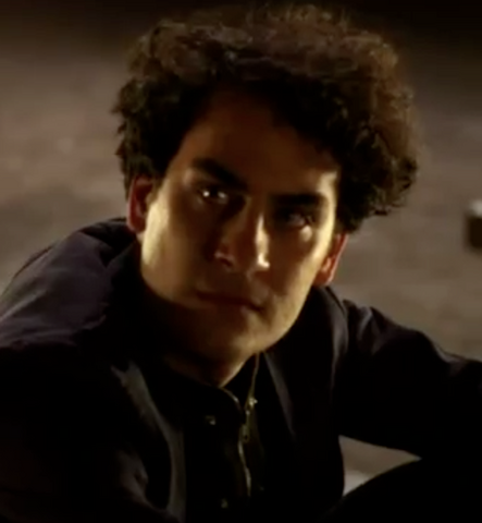 File:Bertrand.png