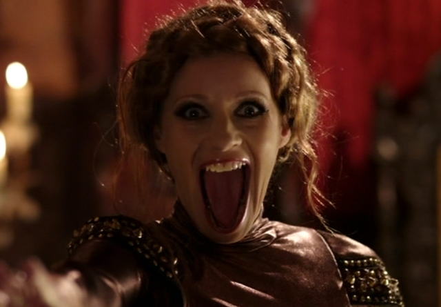 File:Elizabeta Shapeshifter.png