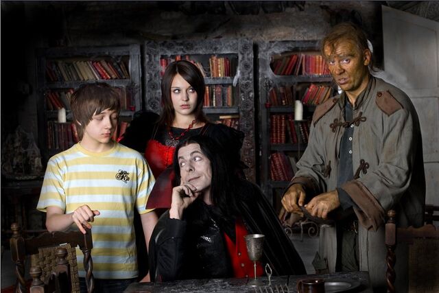 File:Young Dracula 2.jpg