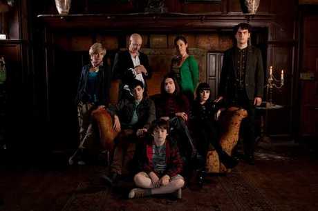 File:Young Dracula 8.jpg