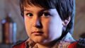 Thumbnail for version as of 11:34, July 23, 2012