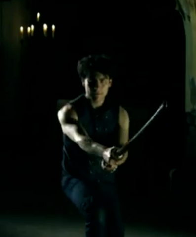 File:Bertrand training.png