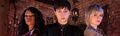 Thumbnail for version as of 12:47, November 27, 2012