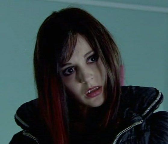 File:Ingrid Evil Reflection.png