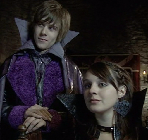 File:Vampire Will.png