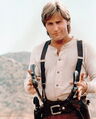 Thumbnail for version as of 20:16, October 8, 2011