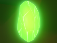 Kryptonite