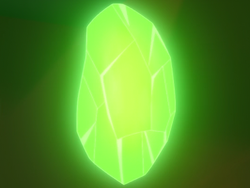 Kryptonite