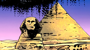 Giza