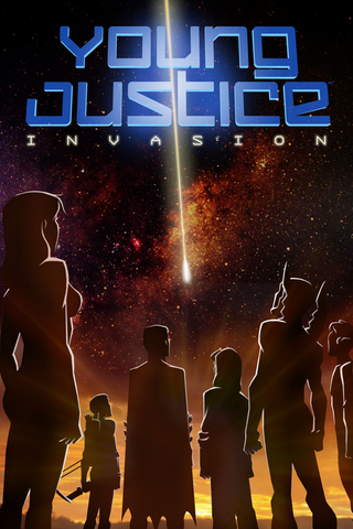 File:Young Justice Invasion.png