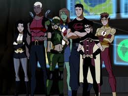 YJ team- jpg