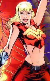 File:Wondergirl jpg.jpg