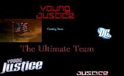 ComingSOonLogo