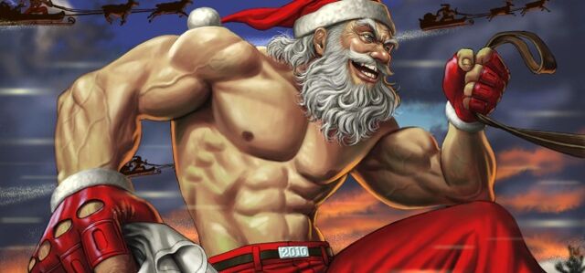 File:Santa Beer comic 3.jpg